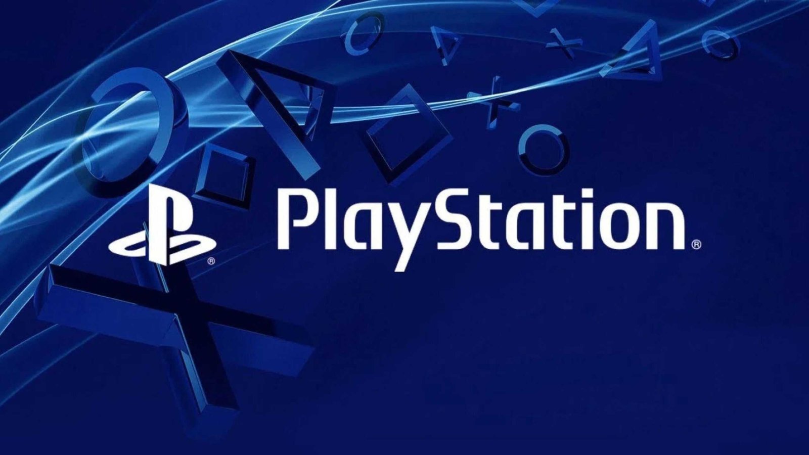 Top 10 PlayStation Exclusives, Ranked by Critics