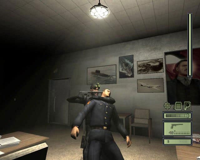 Top 10 Xbox (2001) Games by Metacritic Score
