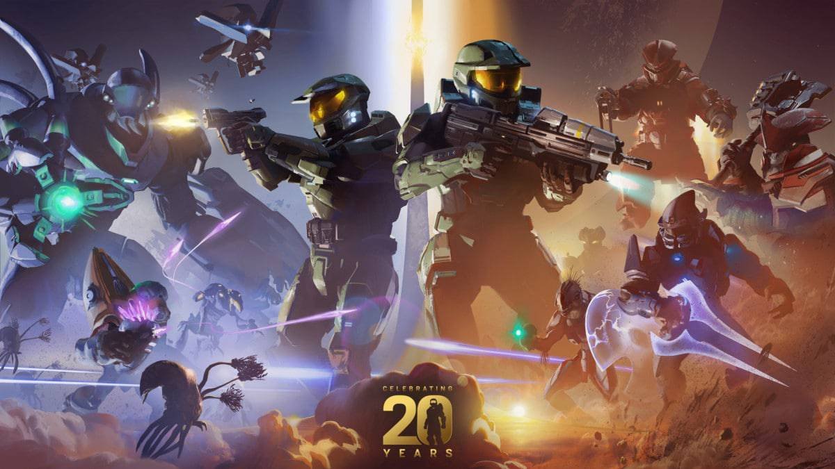 Top 10 Xbox (2001) Games by Metacritic Score