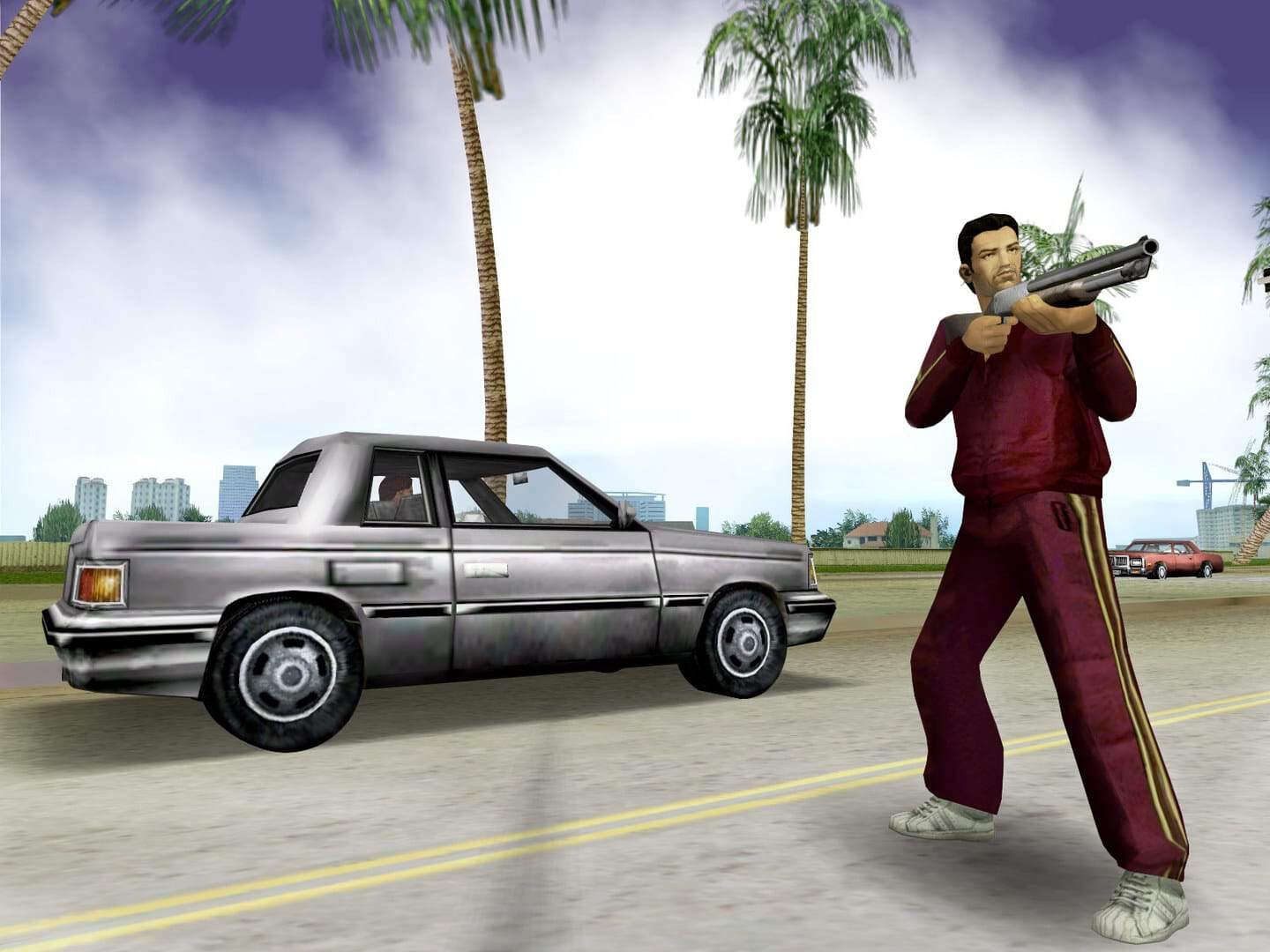 Top 10 Xbox (2001) Games by Metacritic Score