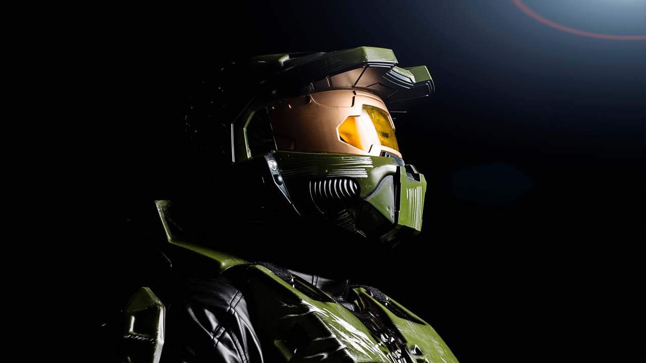 Top 10 Xbox 360 Shooter Games Worth Revisiting