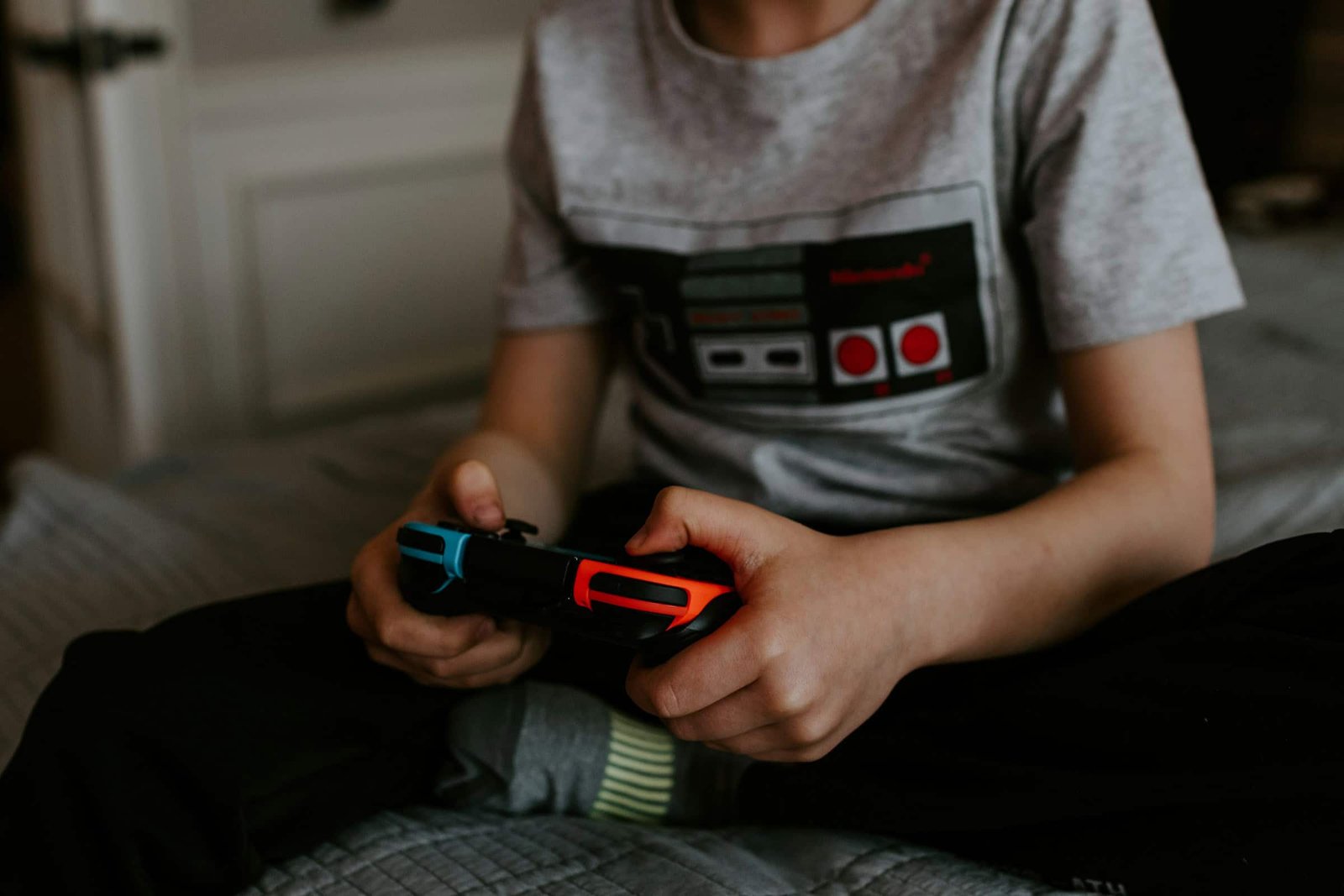 Top 8 Console Games Released in 2024