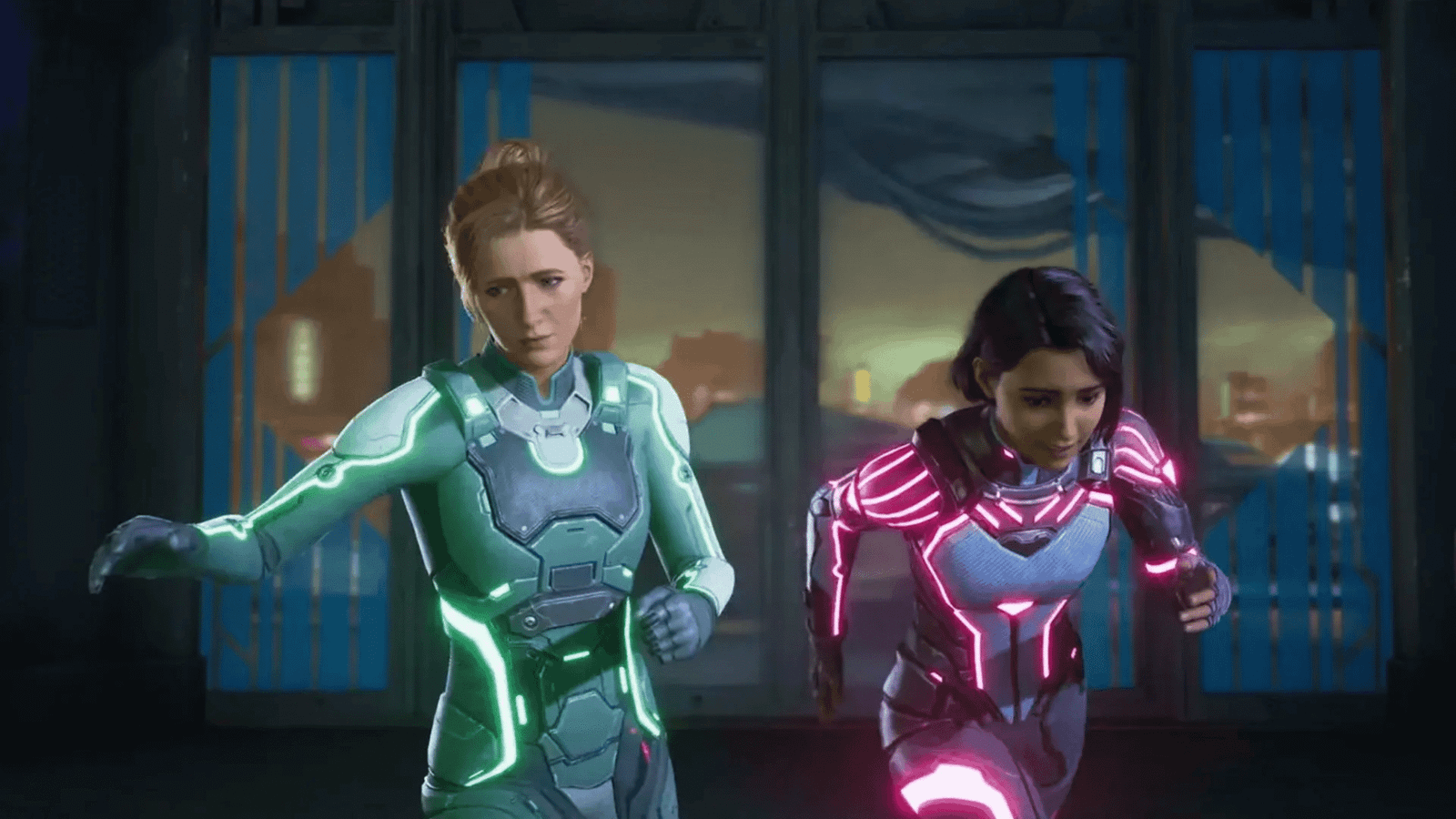 Top 8 Xbox Series X/S Games Critics Praised in 2025