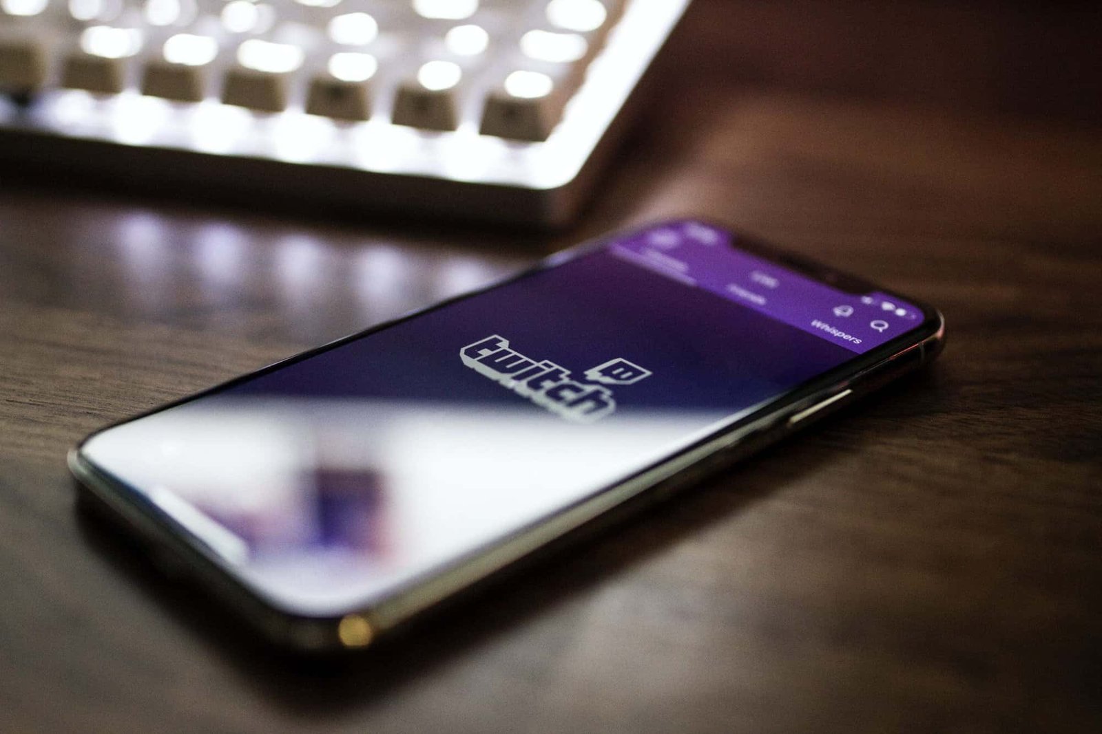 Twitch returns to Xbox Guide for in-console streaming
