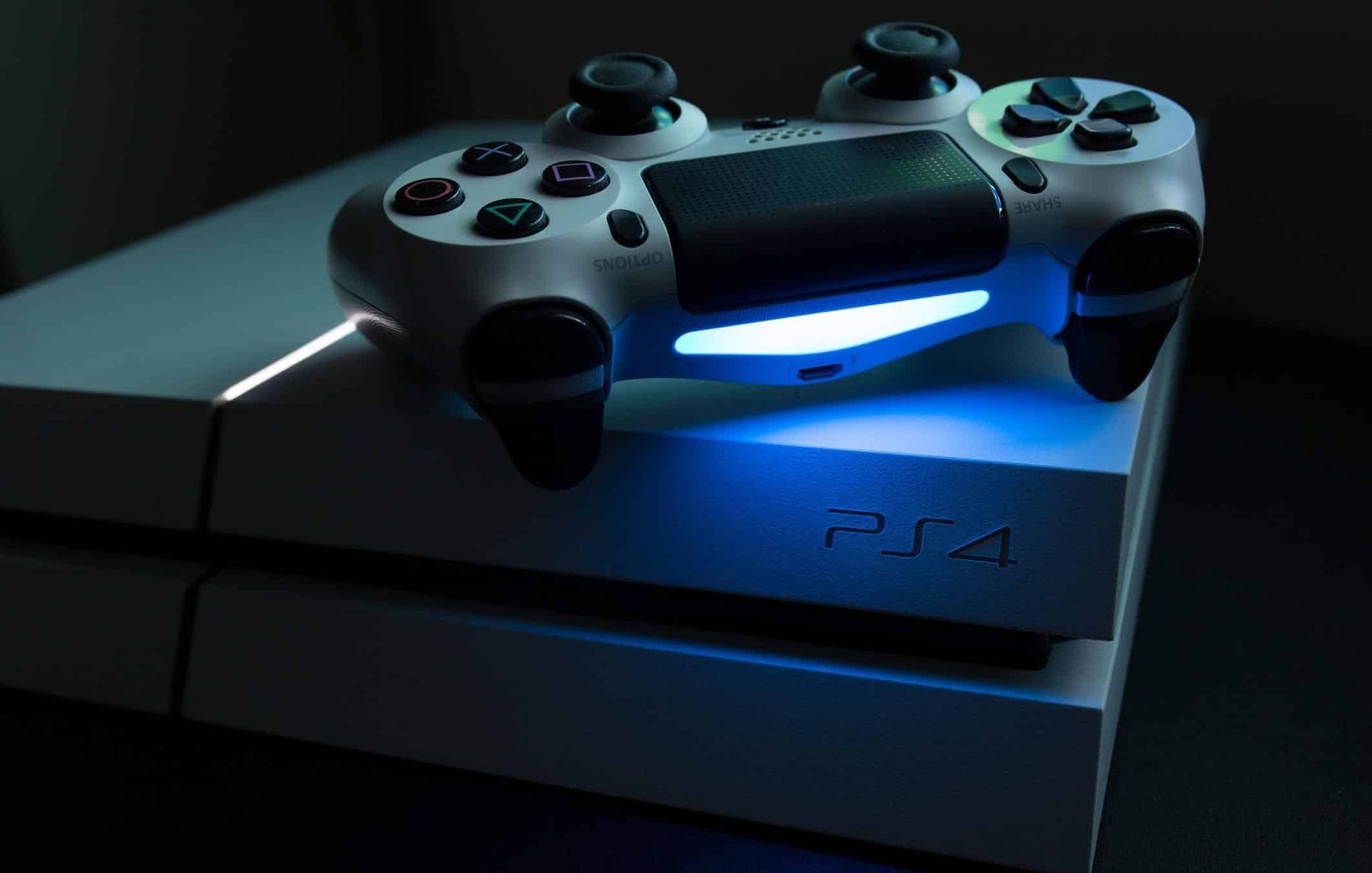 U.S. video game spending hits decade high in first half of 2020