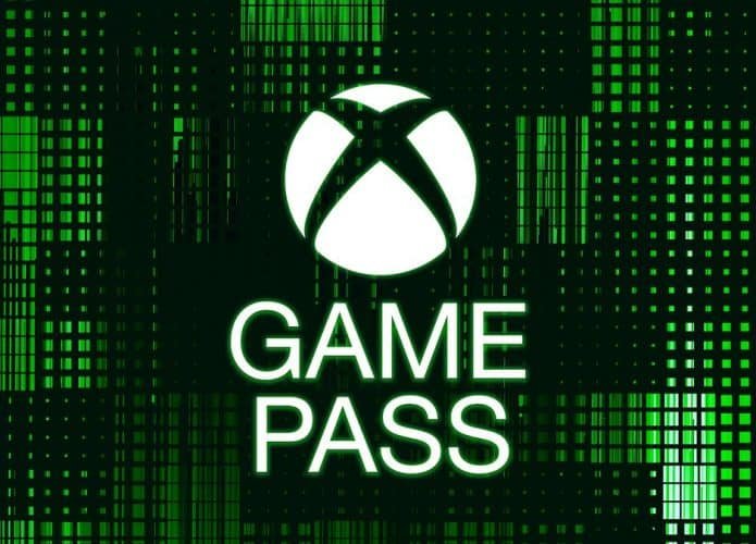 What is Xbox Game Pass and how it works