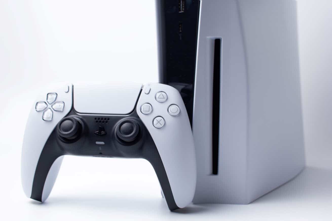 What to Do When Your PS5 Freezes
