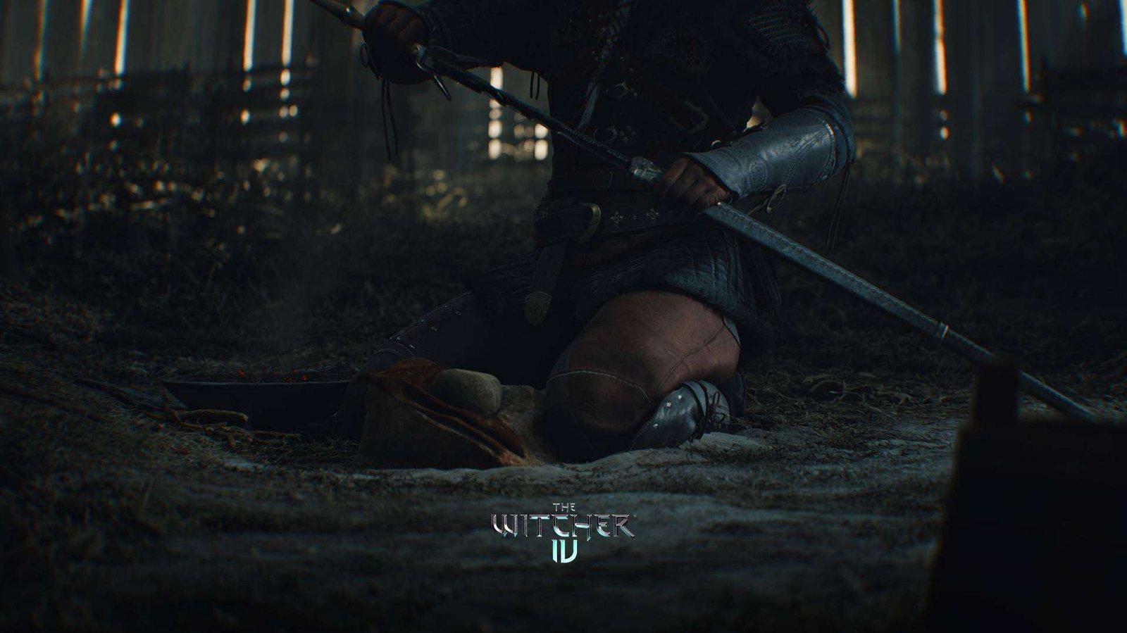 Promotional scene hinting cross-platform ambitions