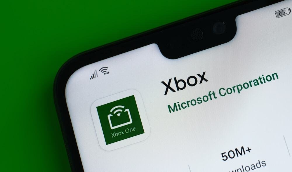 Xbox app adds temporary Stories-style posts