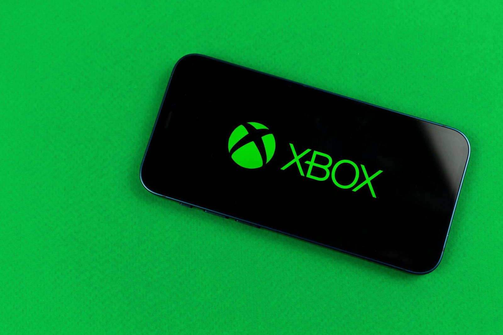 Xbox app will sell games directly on Android in November