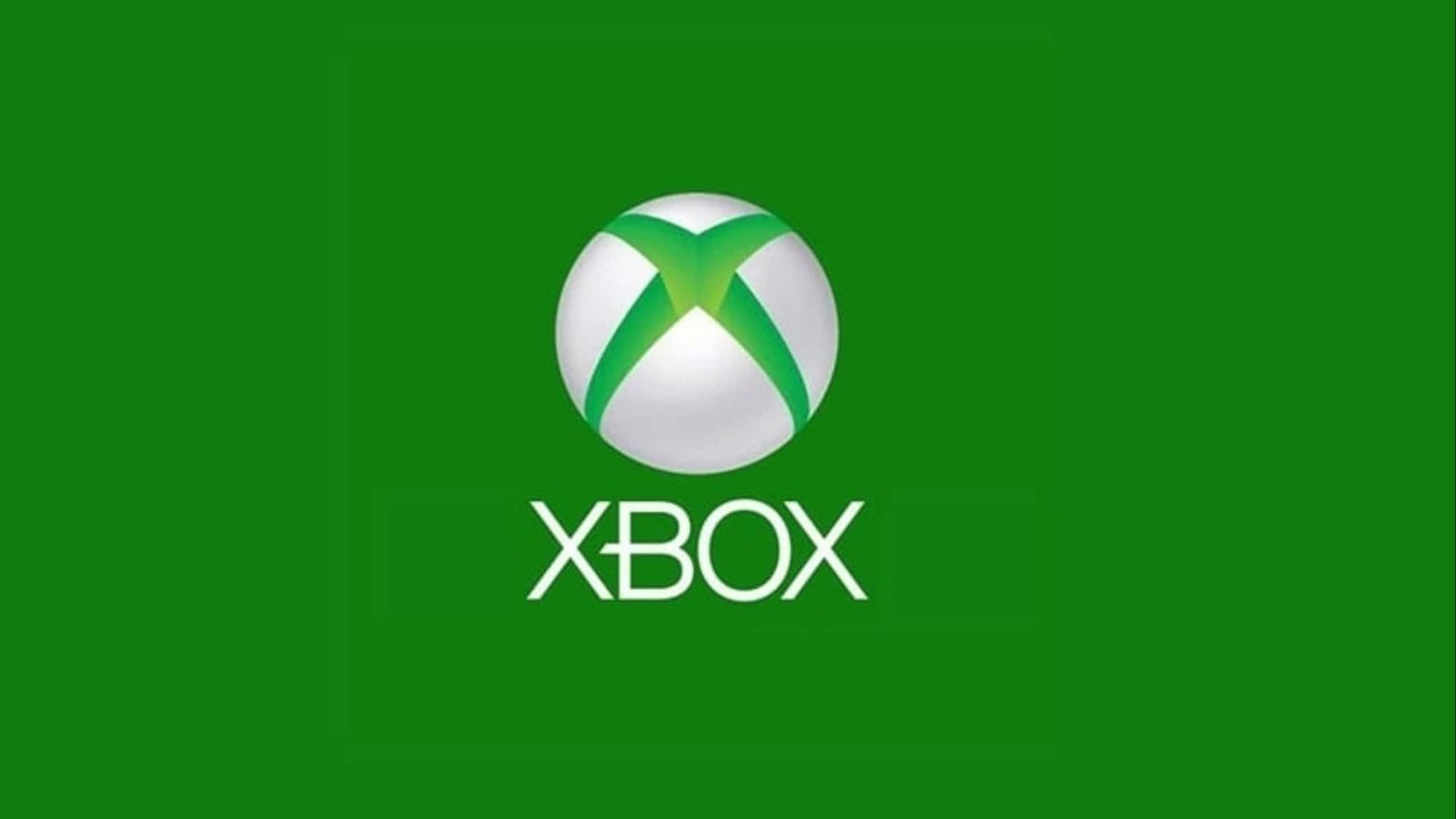 Xbox attributes outage to licensing service failure