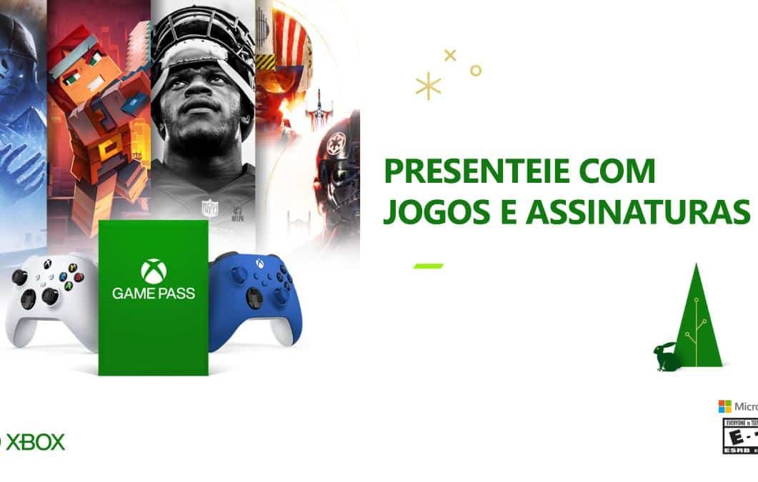 Xbox Black Friday Sale: Games Up to 90% Off