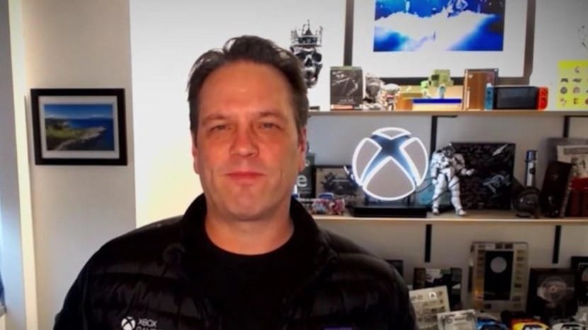 Xbox boss urges industry to preserve video game history