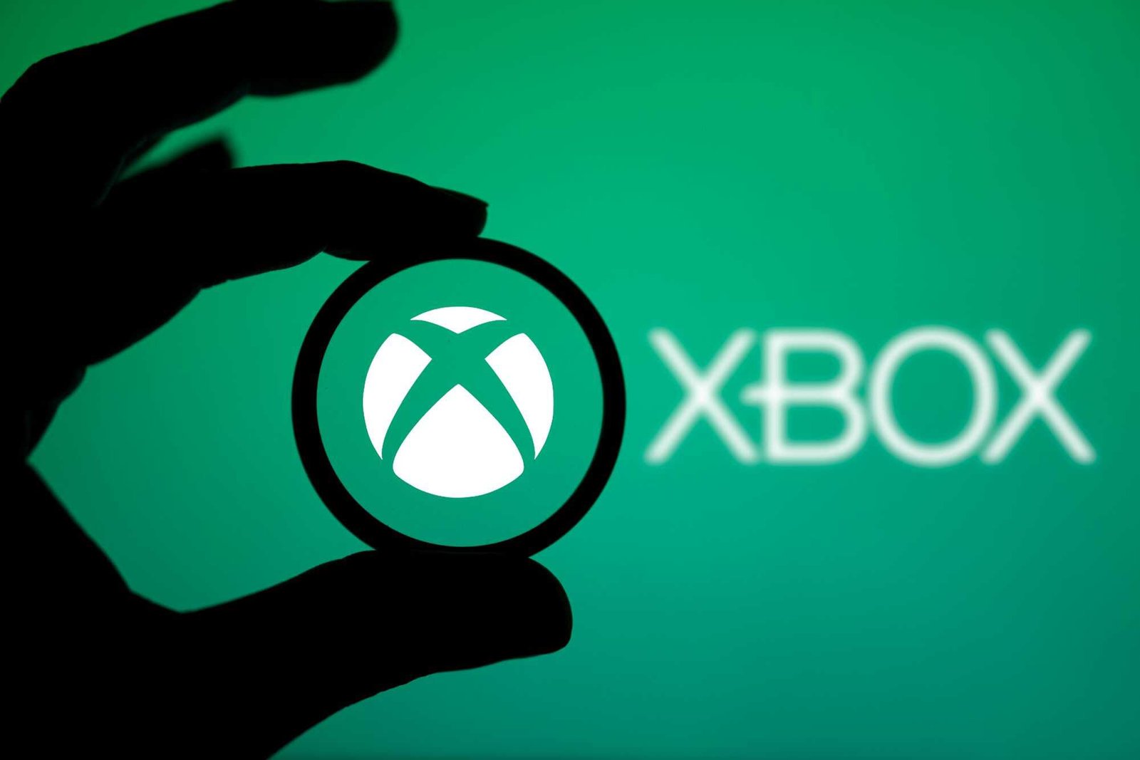 Xbox chief signals possible dedicated handheld in the works