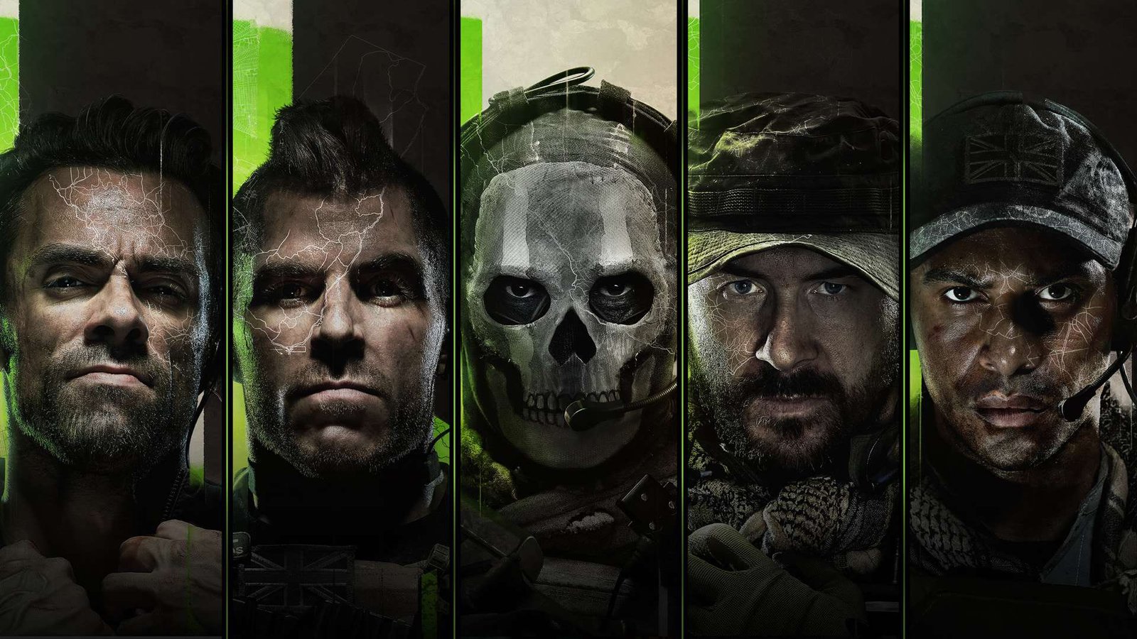 Xbox chief vows Call of Duty will stay on PlayStation