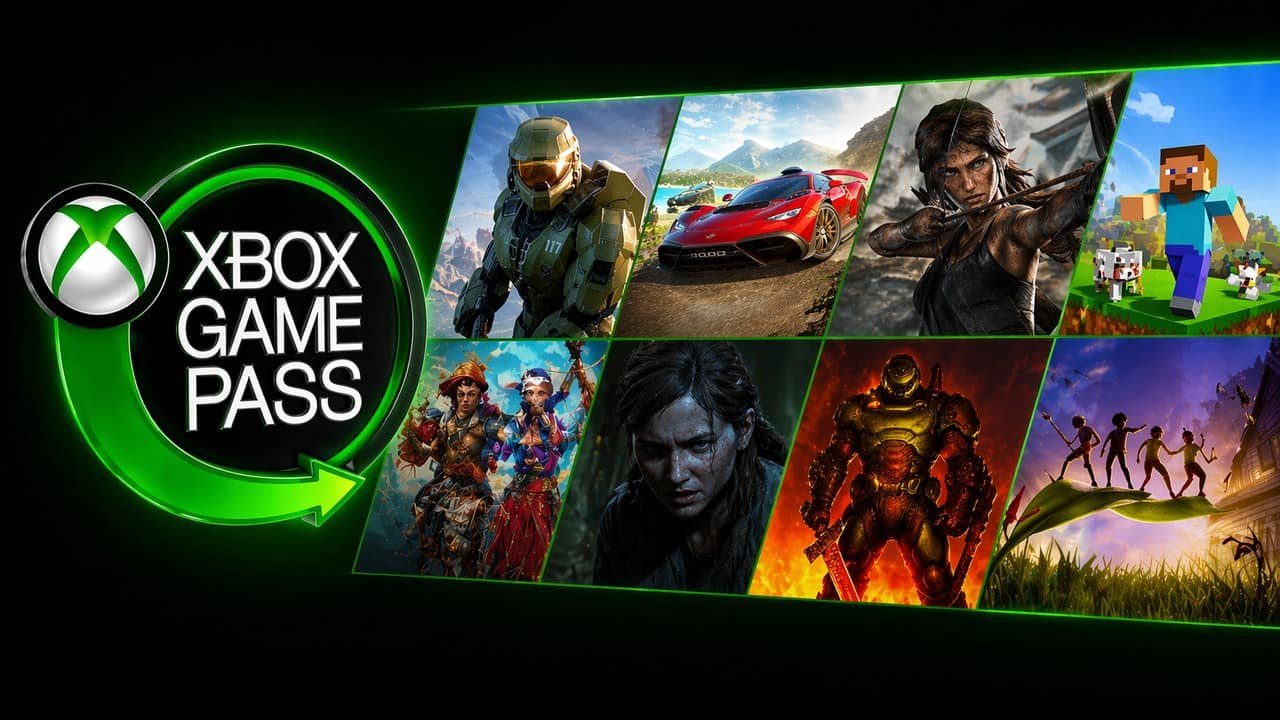 Xbox cuts Game Pass prices, removes Call of Duty Day One