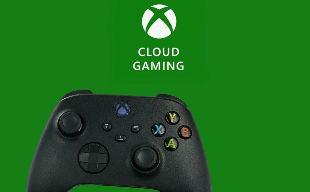 Xbox faces backlash after DRM outage blocks games