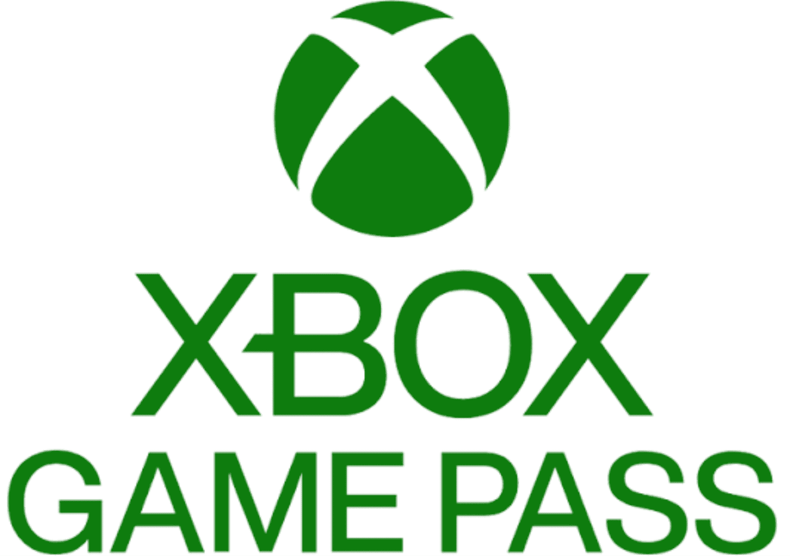 Xbox Game Pass adds Tony Hawk, Gears Reloaded and July launches