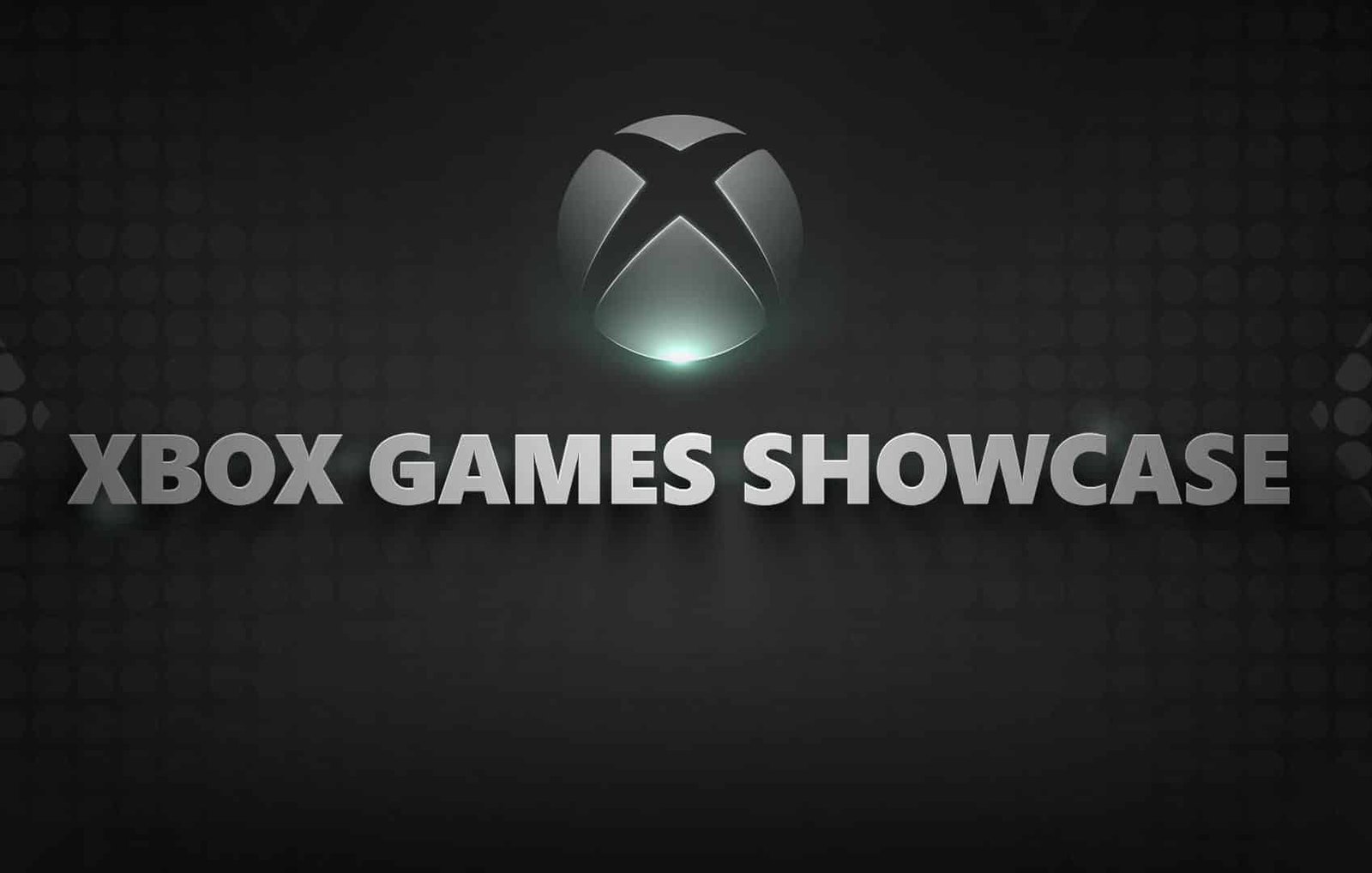 Xbox Games Showcase: full list of announced titles