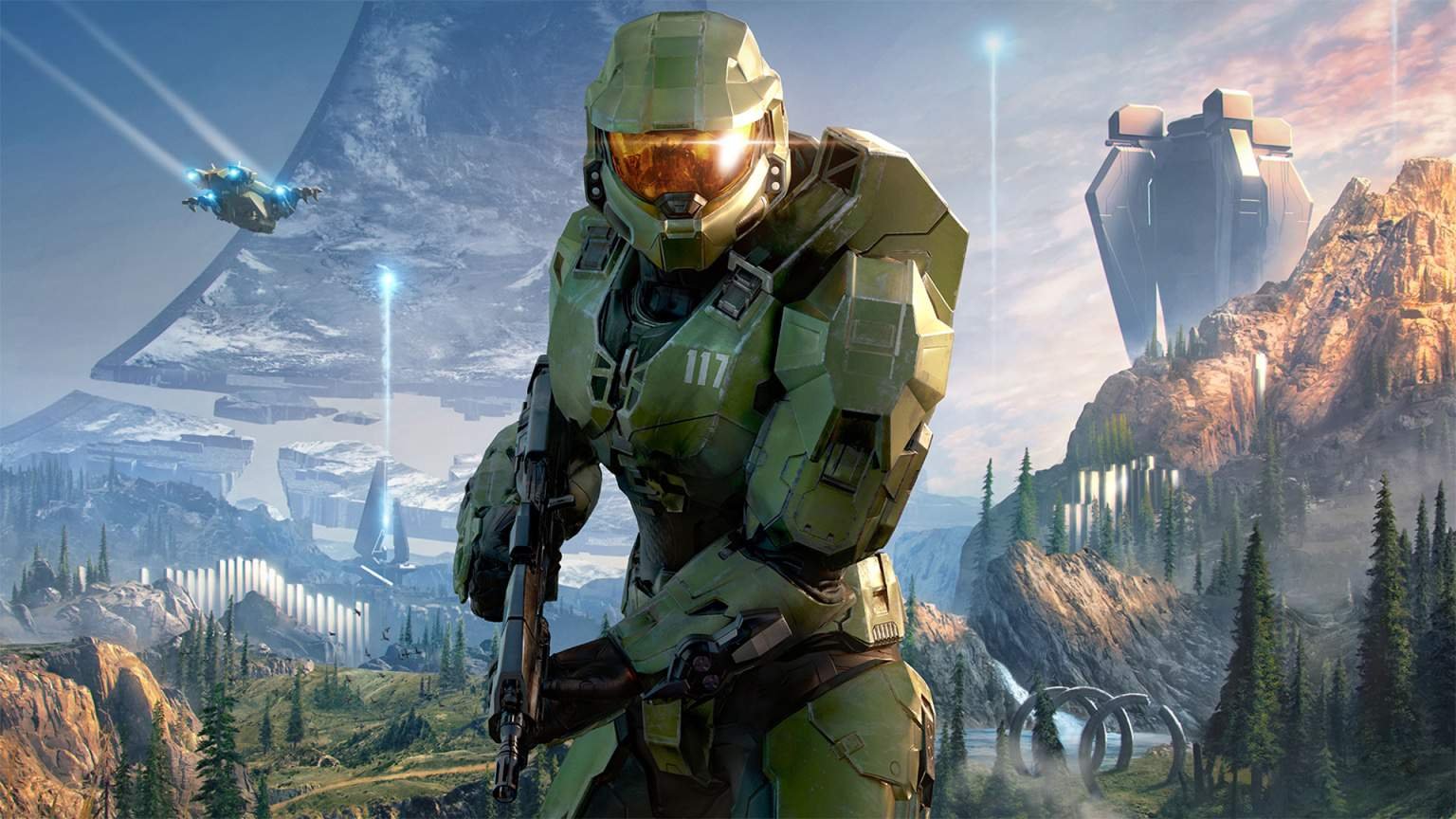 Xbox launches Consumer Week discounts on games and hardware