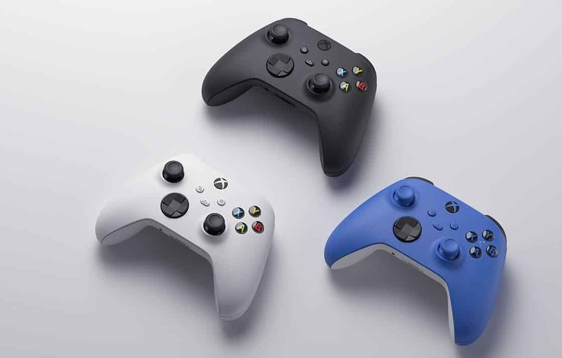 Xbox Live outage disrupts logins on console launch
