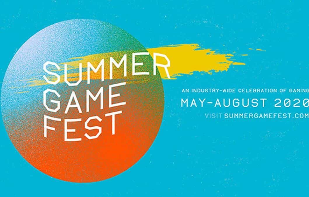 Xbox One gets 70+ Summer Game Fest demos through July 27