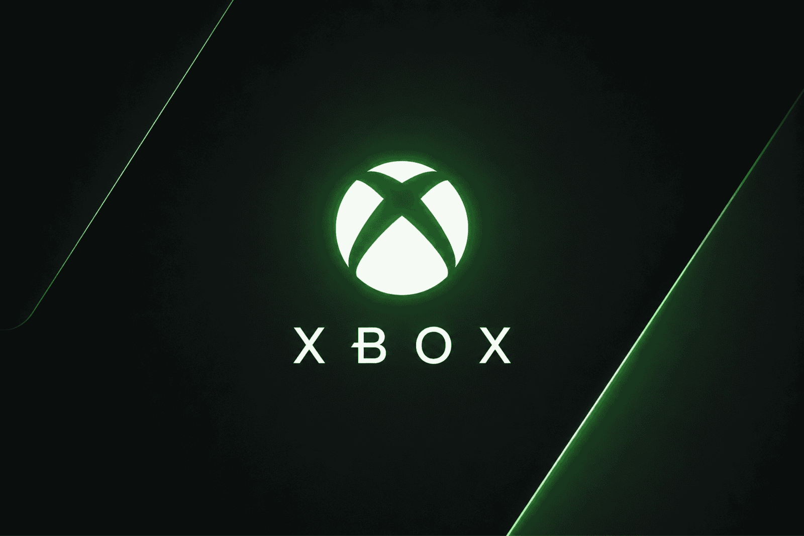 Xbox plans further layoffs and studio consolidation this week