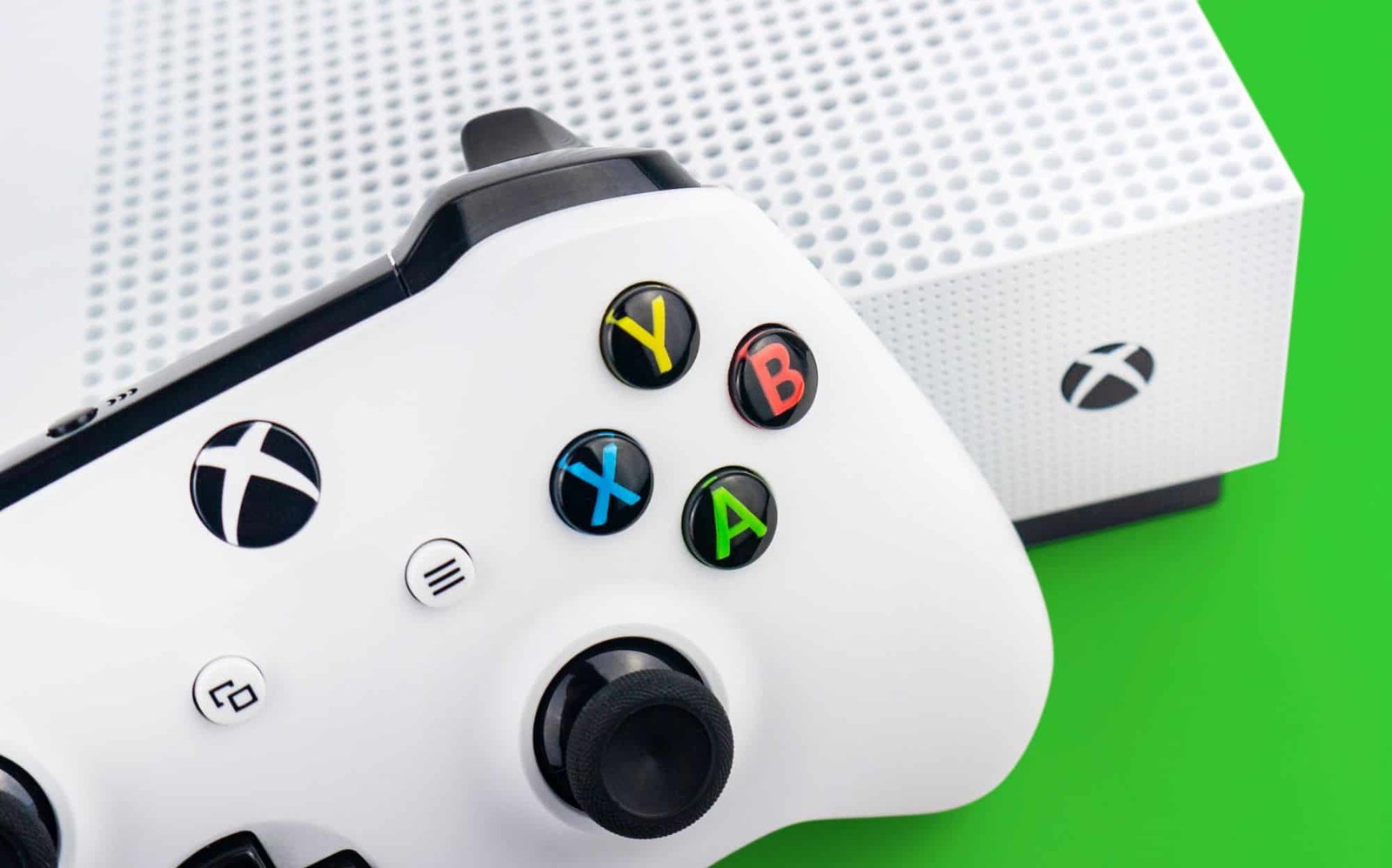 Xbox portable console confirmed, but release is years away