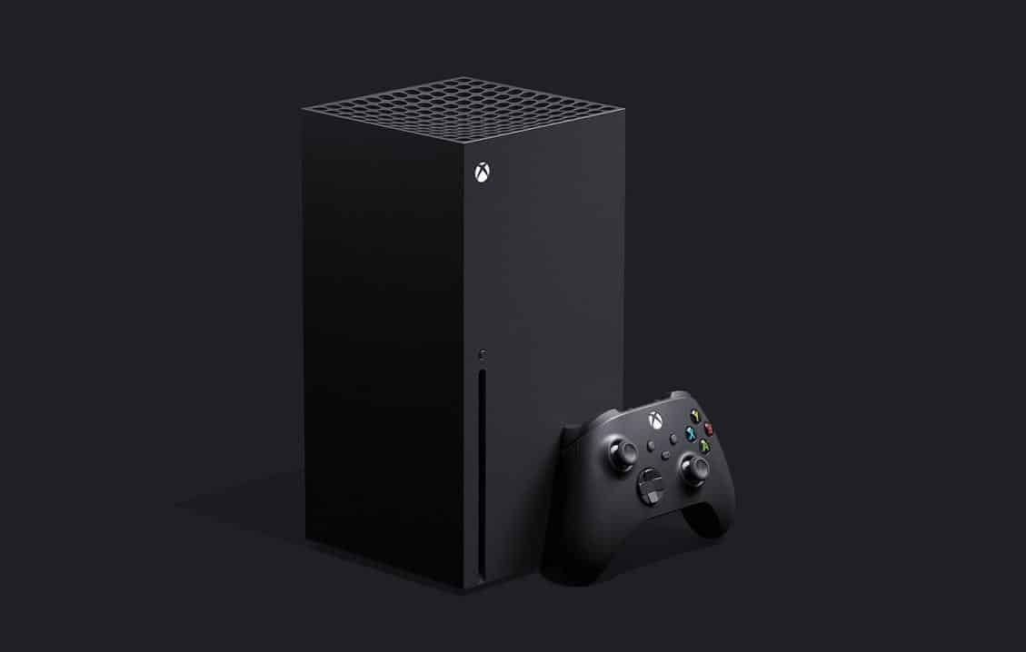 Xbox redesigns store and replaces Achievements with Activity tab