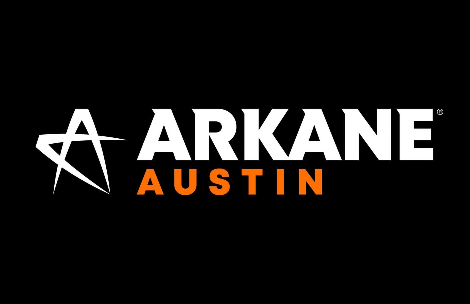 Arkane Lyon studio interior with concept art and workstations