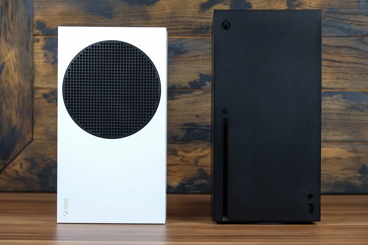 Xbox Series X|S surpasses 12 million units, analyst says