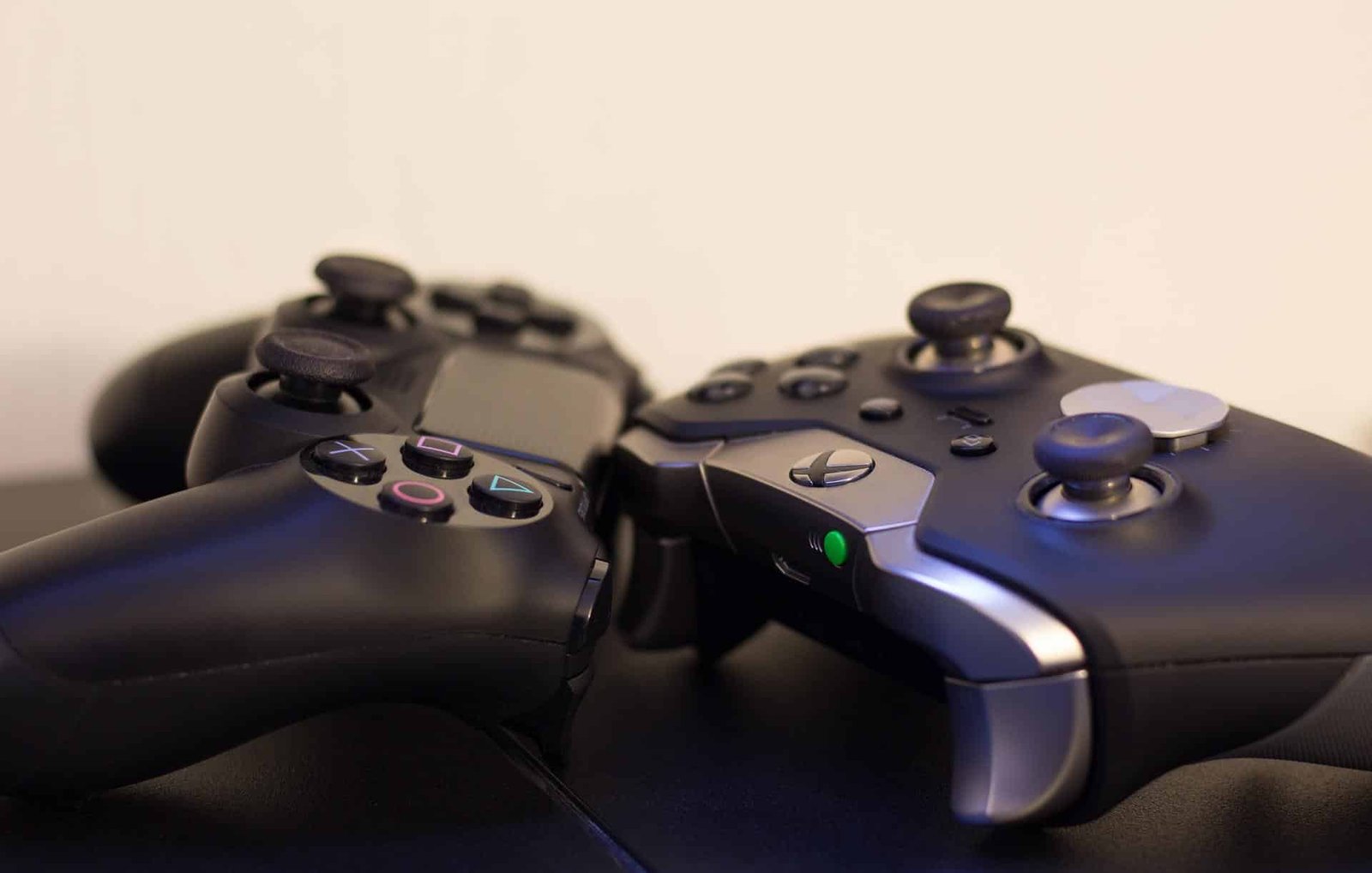 Xbox Series X specs, price and US release date