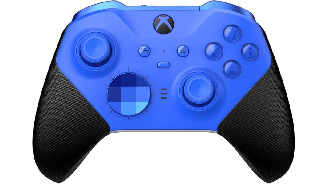 Xbox hardware alongside other devices, symbolizing a shift to multiplatform access
