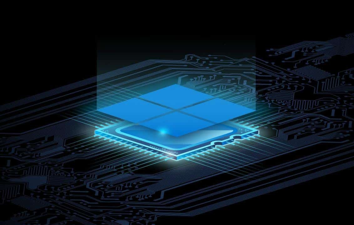 Xbox site bug exposed users' email addresses