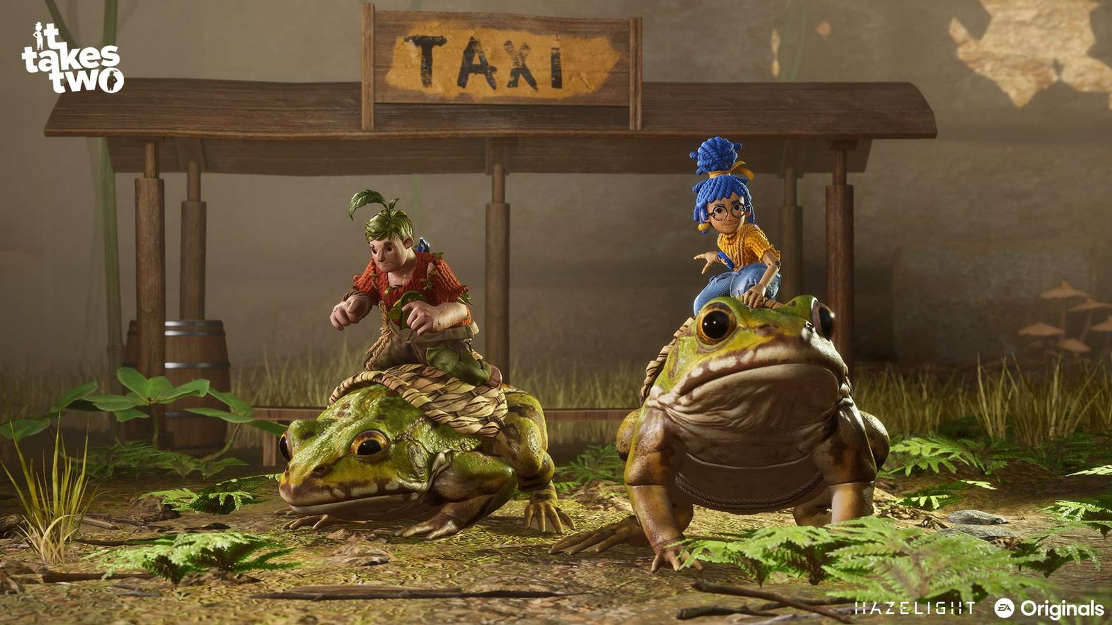 Xbox Store launches massive sale on hundreds of games
