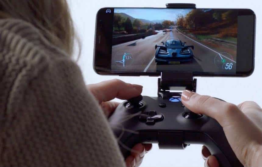 Xbox’s Phil Spencer open to xCloud without Game Pass